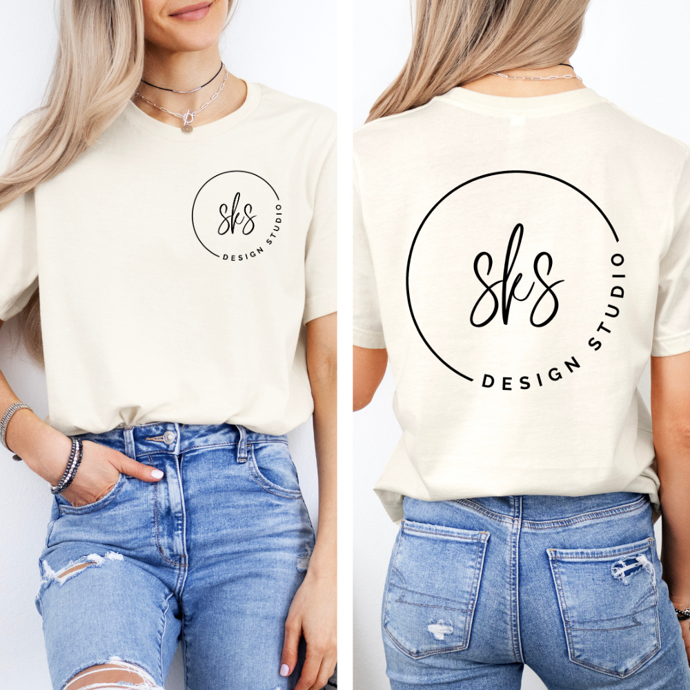 SKS Merch | Unisex T-Shirt