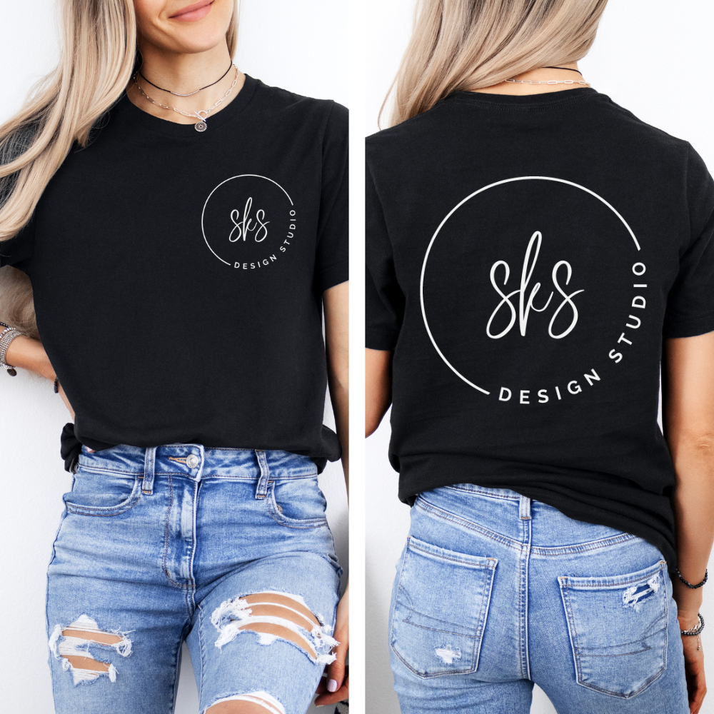 SKS Merch | Unisex T-Shirt