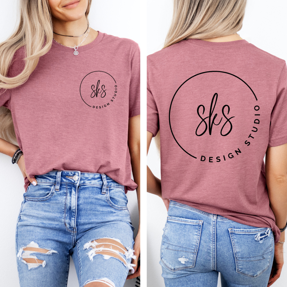 SKS Merch | Unisex T-Shirt
